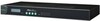 NPort 5630-8