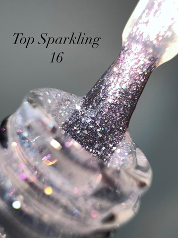 Топ FOR YOU Sparkling № 16