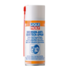 Синтетическая смазка для тормозной системы Bremsen-Anti-Quietsch-Spray - 0,4 л