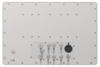 SHIELD-156-R4C