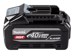 Аккумулятор 40 В, 4А·ч BL4040F Makita 1910N6-8