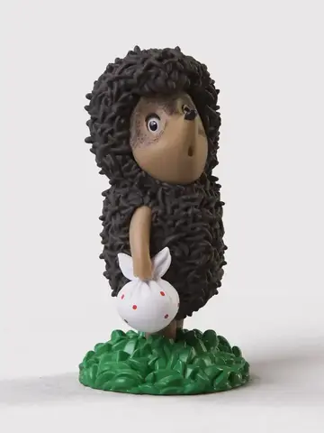 Фигурки Союзмультфильм Любимые герои набор