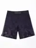 Шорты Fight Expert Tactical Black / Grey