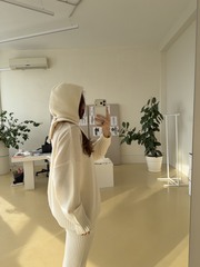 КАПОР 
