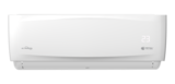 ROYAL CLIMA VELA NUOVA Inverter RCI-VNE28HN — фото 1