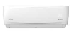 ROYAL CLIMA VELA NUOVA Inverter RCI-VNE28HN