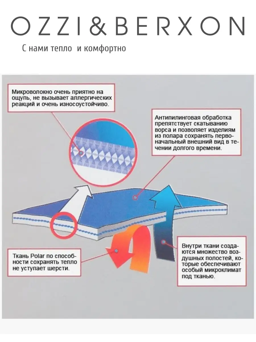 Шапка мужская зимняя шерстяная вязаная с подкладкой утеплителем из флиса, зимние мужские шапки
