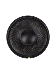 Динамик для наушников Bang & Olufsen Beoplay H7