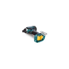 Аккумуляторный ударный винтовёрт Makita DTD153ZJ