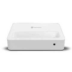Проектор NexTouch UST41