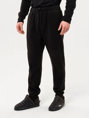 Всесезонный костюм для рыбалки Remington Polar Fleece Black на remingtonn.ru