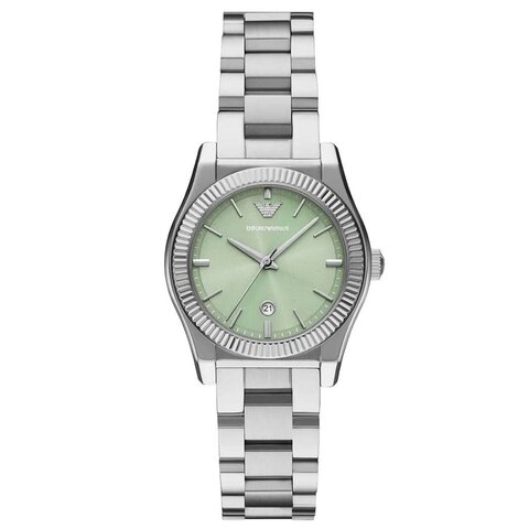 Наручные часы Emporio Armani Federica AR11656