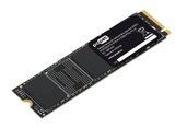 Накопитель SSD M.2 2280 PC PET PCPS002T4