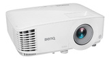 Проектор BenQ MW560C