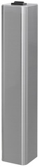Картоприемник Smartec ST-TS001CEM