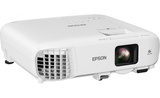 Проектор Epson EB-982W