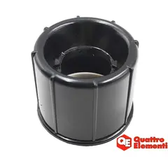 Крышка фильтра QUATTRO ELEMENTI A700EL нижняя (241-826-008)