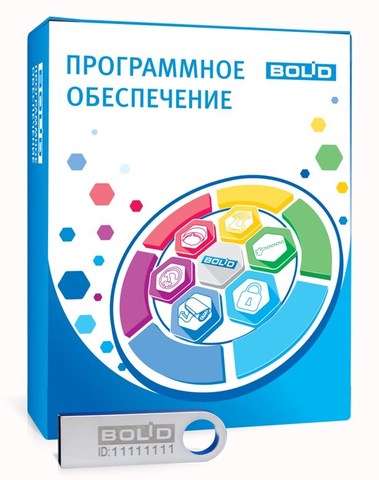Оперативная задача «ОЗ Орион Про» исп.512