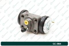 Рабочий тормозной цилиндр в сборе G-brake GC-384