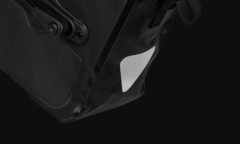 Картинка велосумка Topeak   - 7