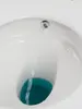 BelBagno BB7106CH-TOR-BS/SC Унитаз подвесной безободковый со смывом "Торнадо", с функцией биде и смесителем, с сиденьем дюропласт soft close