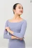 2 Sleeves short biketard | grey