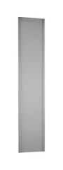 Панель боковая 2000х450 IP31 RAL 7035 серый TEXENERGO (1856х350)