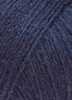 Пряжа Cashmere Lace Lang Yarns