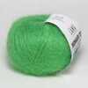 Пряжа MOHAIR 21 Lang Yarns