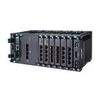 MDS-G4028-4XGS-T