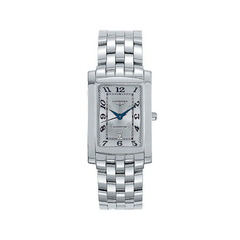 Longines L5.657.4.78.6