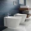 Ideal Standard Edge A7118AA Смеситель