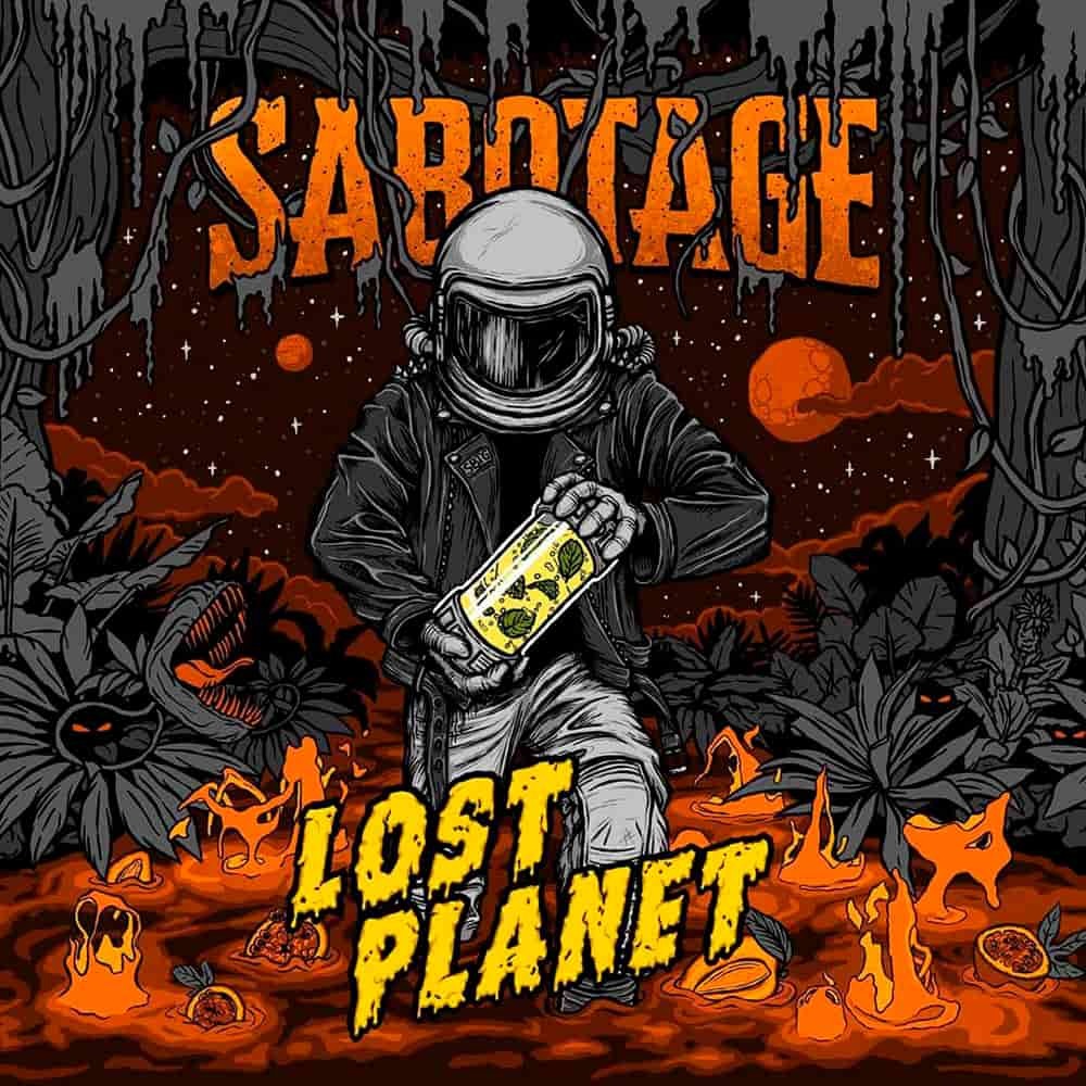 https://cdn.insales-shop.ru/images/products/1/3521/583355841/Пиво_Sabotage_Lost_Planet_Mango__Mint___Passion_Fruit.jpg