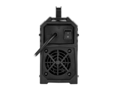 REAL SMART ARC 200 (Z28303)