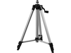 STAYER 10 м, лазерный нивелир, Professional (34960-H2)