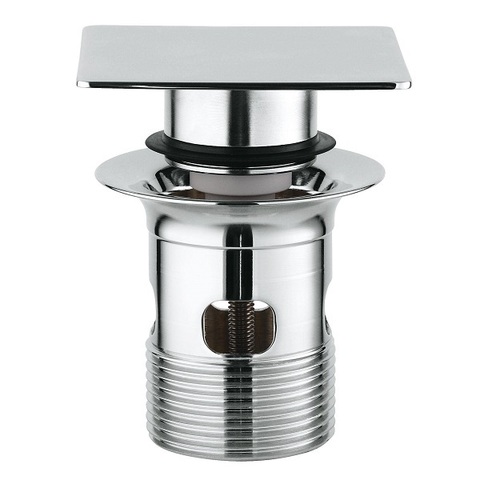GROHE 40565000 Донный клапан
