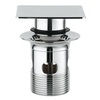 GROHE 40565000 Донный клапан