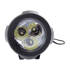 Фонарь ЭРА R2AA 3*LED