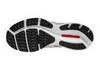 Мужские кроссовки для бега Mizuno Wave Rider 24 серые - 2