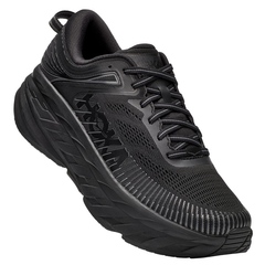 Кроссовки мужские HOKA BONDI 7