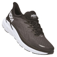 Кроссовки мужские HOKA CLIFTON 8 WIDE