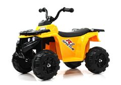 Квадроцикл L222LL