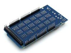 MEGA Sensor Shield v2.0