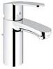 GROHE Eurostyle Cosmopolitan 33552002 Смеситель для раковины