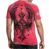 Футболка Xtreme Couture Uprising
