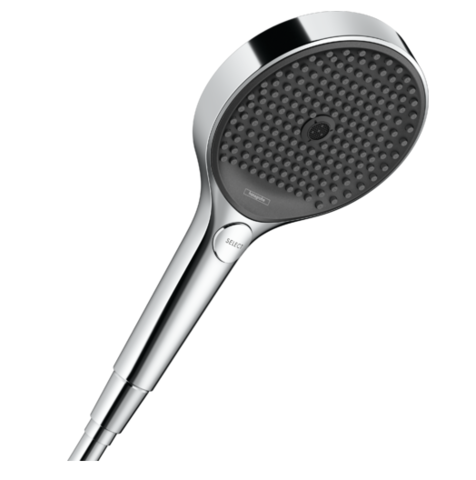 Hansgrohe Rainfinity 26864000 Душ ручной