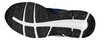Кроссовки для бега мужские Asics Gel-Contend 3 синие - 2