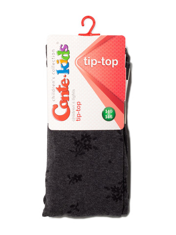 Детские колготки Tip-Top 4С-04СП рис. 549 Conte Kids