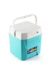 Термоконтейнер Igloo Laguna 12 QT Aquamar (изотермический, 11л)