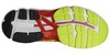 Asics GT-2000 3 Женские кроссовки для бега красные - 1